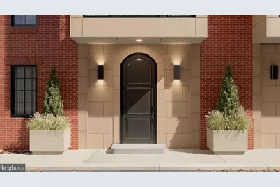 2002 Waverly Street, Philadelphia, PA 19146 - Photo 19