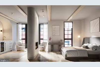 2002 Waverly Street, Philadelphia, PA 19146 - Photo 11