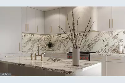 2002 Waverly Street, Philadelphia, PA 19146 - Photo 5