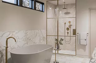 2002 Waverly St, Philadelphia, PA 19146 - Photo 15