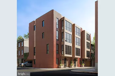 2002 Waverly Street, Philadelphia, PA 19146 - Photo 1