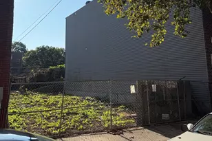 1411 N Bouvier St, Philadelphia, PA 19121 - Photo 1