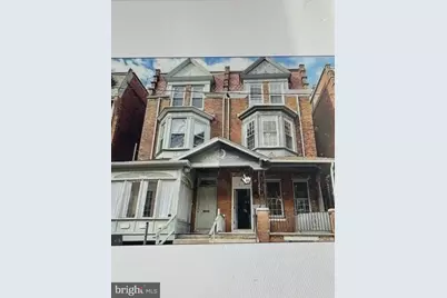 216 Buckingham Place #2, Philadelphia, PA 19104 - Photo 1