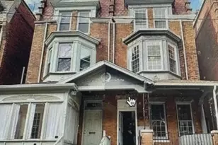 216 Buckingham Pl, Philadelphia, PA 19104 - Photo 1