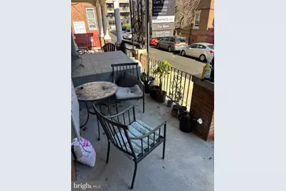 216 Buckingham Place #2, Philadelphia, PA 19104 - Photo 17