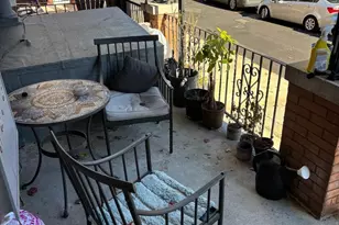 216 Buckingham Pl, Philadelphia, PA 19104 - Photo 17