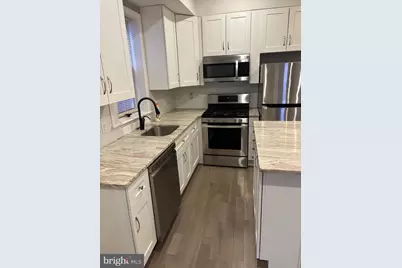 216 Buckingham Place #2, Philadelphia, PA 19104 - Photo 3