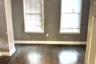 216 Buckingham Pl, Philadelphia, PA 19104 - Photo 11