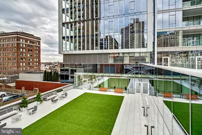 301 S Broad Street S #4001, Philadelphia, PA 19107 - Photo 83