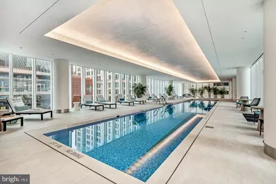 301 S Broad Street S #4001, Philadelphia, PA 19107 - Photo 55