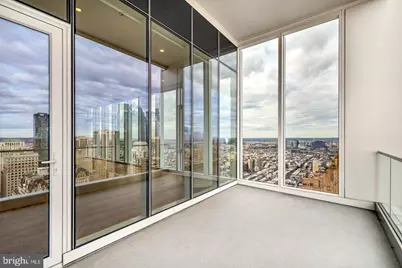 301 S Broad Street S #4001, Philadelphia, PA 19107 - Photo 29