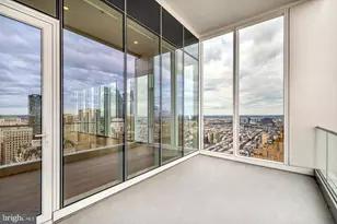 301 S Broad Street S, Philadelphia, PA 19107 - Photo 29