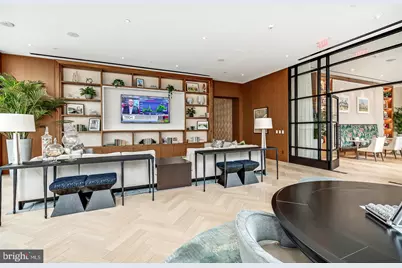 301 S Broad Street S #4001, Philadelphia, PA 19107 - Photo 73