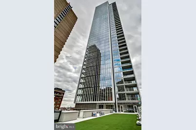 301 S Broad Street S #4001, Philadelphia, PA 19107 - Photo 3