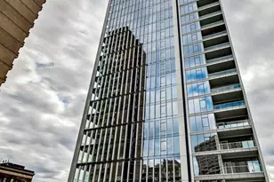 301 S Broad Street S, Philadelphia, PA 19107 - Photo 3