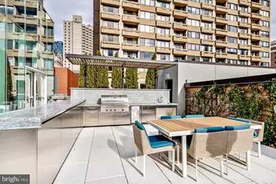 301 S Broad Street S #4001, Philadelphia, PA 19107 - Photo 61