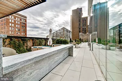 301 S Broad Street S #4001, Philadelphia, PA 19107 - Photo 59