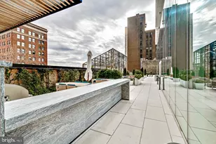 301 S Broad Street S, Philadelphia, PA 19107 - Photo 59