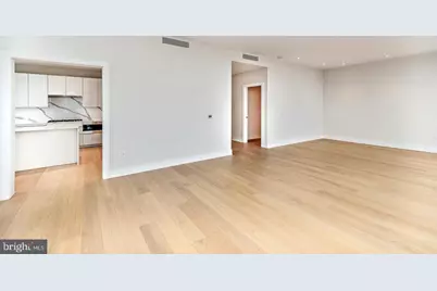 301 S Broad Street S #4001, Philadelphia, PA 19107 - Photo 11