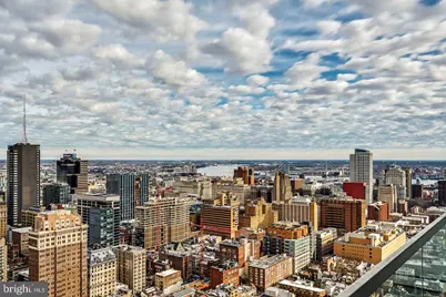 301 S Broad Street S #4001, Philadelphia, PA 19107 - Photo 27