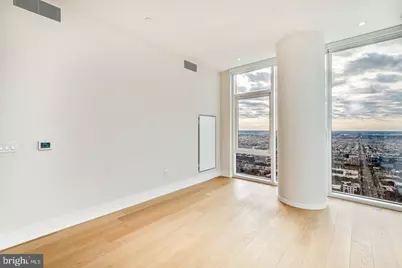 301 S Broad Street S #4001, Philadelphia, PA 19107 - Photo 33