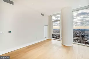 301 S Broad Street S, Philadelphia, PA 19107 - Photo 33