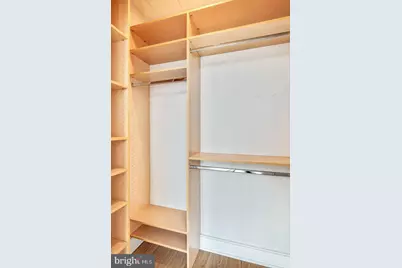 301 S Broad Street S #4001, Philadelphia, PA 19107 - Photo 47