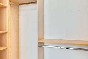 301 S Broad Street S, Philadelphia, PA 19107 - Photo 47