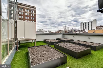 301 S Broad Street S #4001, Philadelphia, PA 19107 - Photo 65