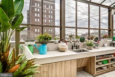 301 S Broad Street S #4001, Philadelphia, PA 19107 - Photo 63