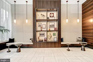 301 S Broad Street S, Philadelphia, PA 19107 - Photo 7