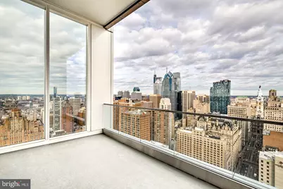 301 S Broad Street S #4001, Philadelphia, PA 19107 - Photo 25