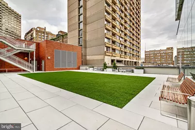 301 S Broad Street S #4001, Philadelphia, PA 19107 - Photo 57