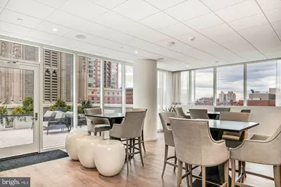 301 S Broad Street S #4001, Philadelphia, PA 19107 - Photo 77