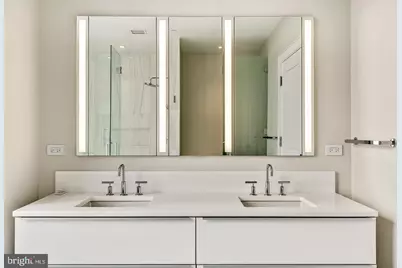 301 S Broad Street S #4001, Philadelphia, PA 19107 - Photo 37