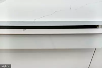 301 S Broad Street S #4001, Philadelphia, PA 19107 - Photo 17