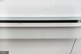 301 S Broad Street S, Philadelphia, PA 19107 - Photo 17