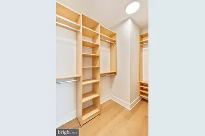 301 S Broad Street S #4001, Philadelphia, PA 19107 - Photo 39