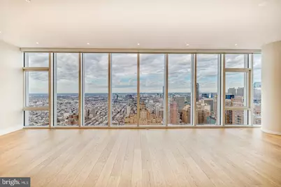 301 S Broad Street S #4001, Philadelphia, PA 19107 - Photo 9