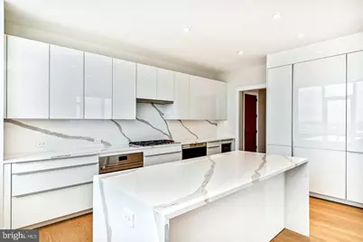 301 S Broad Street S #4001, Philadelphia, PA 19107 - Photo 23