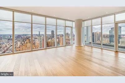 301 S Broad Street S #4001, Philadelphia, PA 19107 - Photo 13