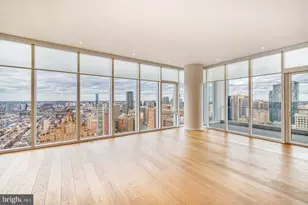 301 S Broad Street S, Philadelphia, PA 19107 - Photo 13