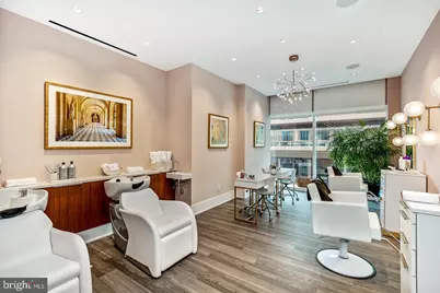 301 S Broad Street S #4001, Philadelphia, PA 19107 - Photo 53