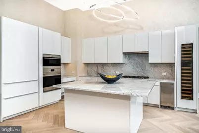 301 S Broad Street S #4001, Philadelphia, PA 19107 - Photo 75