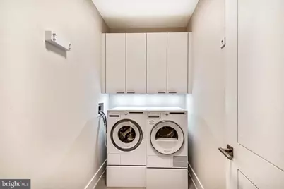 301 S Broad Street S #4001, Philadelphia, PA 19107 - Photo 41