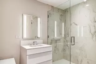 301 S Broad Street S, Philadelphia, PA 19107 - Photo 43