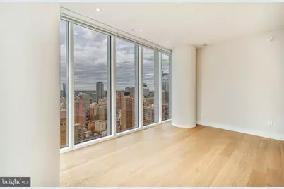 301 S Broad Street S #4001, Philadelphia, PA 19107 - Photo 31