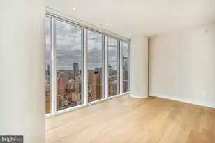 301 S Broad Street S, Philadelphia, PA 19107 - Photo 31