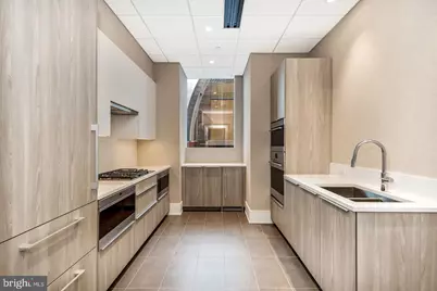 301 S Broad Street S #4001, Philadelphia, PA 19107 - Photo 79