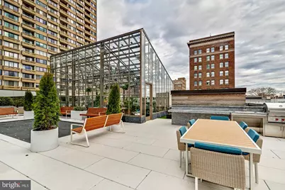 301 S Broad Street S #4001, Philadelphia, PA 19107 - Photo 67